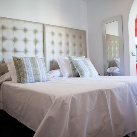 Apartamento City - Solo Adultos Мадрид Экстерьер фото